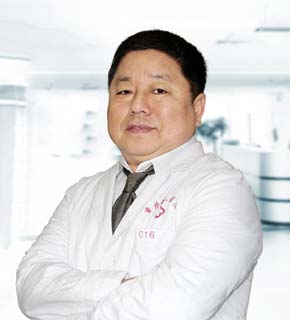 重庆九龙坡皮肤科医院哪个好