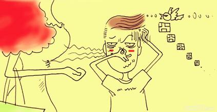 夏季再也不用为“尴尬”的狐臭而烦恼了