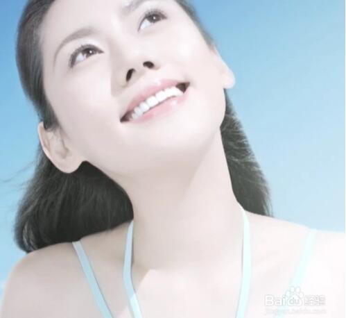 白癜风患者的日常护理措施