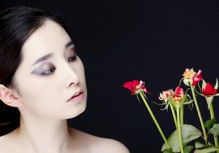 夜猫子怎么护肤